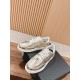 canvas shoes