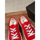 Casual Shoes Sneakers