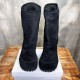 skiwear ski boots