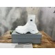  balenciaga speed run