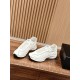 moral training shoes