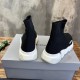 balenciaga speed run balenciaga speed run