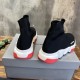  balenciaga speed run