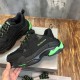 sneakers sneakers