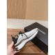 Casual Shoes Sneakers