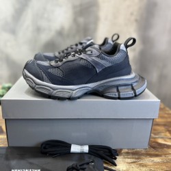 10.5XL