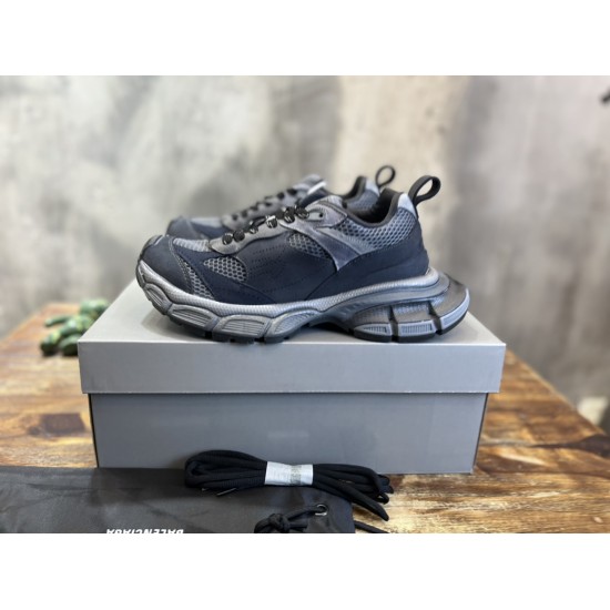 10.5XL