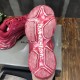 sneakers sneakers