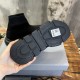  balenciaga speed run