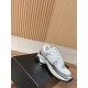 Casual Shoes Sneakers
