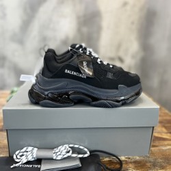 air cushioned shoes