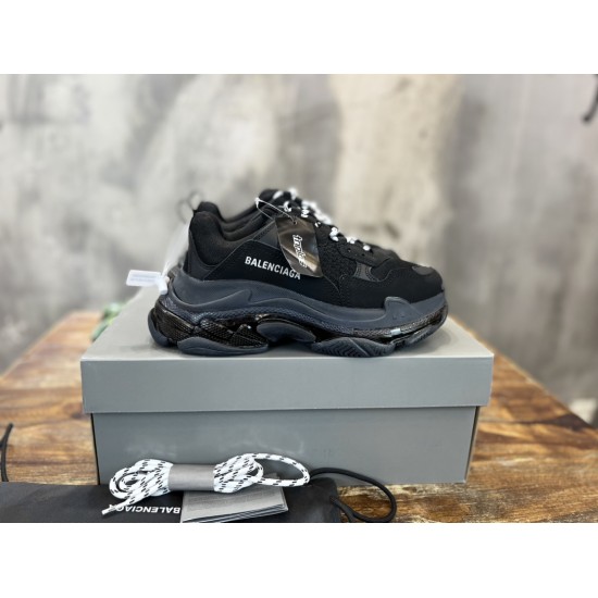 air cushioned shoes