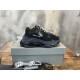 air cushioned shoes