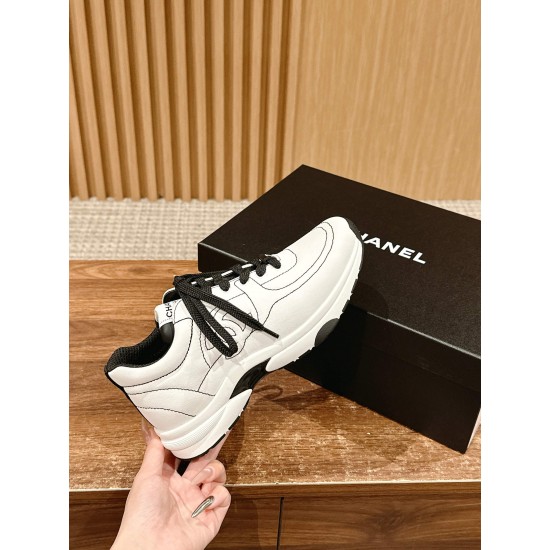 Casual Shoes Sneakers