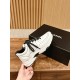 Casual Shoes Sneakers