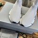  balenciaga speed run