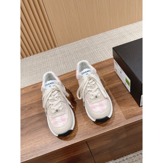 Casual Shoes Sneakers