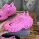tire shoes tire shoes