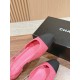 Mary Jane Ballet Shoes