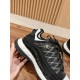Casual Shoes Sneakers