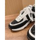 Casual Shoes Sneakers