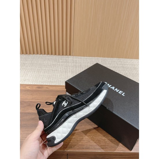 Casual Shoes Sneakers