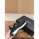 Casual Shoes Sneakers