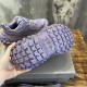 tire shoes tire shoes