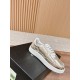 canvas shoes