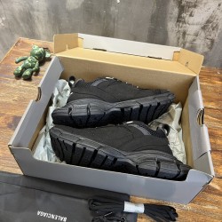 10.5XL