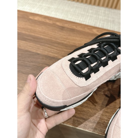 Casual Shoes Sneakers