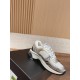 Casual Shoes Sneakers