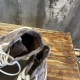 Paris Canvas Shoes