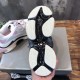 sneakers sneakers