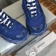 sneakers sneakers