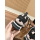 Casual Shoes Sneakers