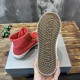 Paris Canvas Shoes Paris Canvas Shoes