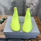  balenciaga speed run