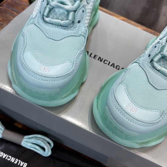 air cushioned shoes air cushioned shoes