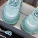 air cushioned shoes air cushioned shoes