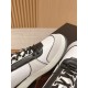 skateboarding shoes