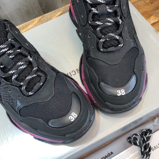air cushioned shoes