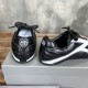 Zen plaid baseball shoes Zen plaid baseball shoes