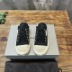 Paris Canvas Shoes Paris Canvas Shoes