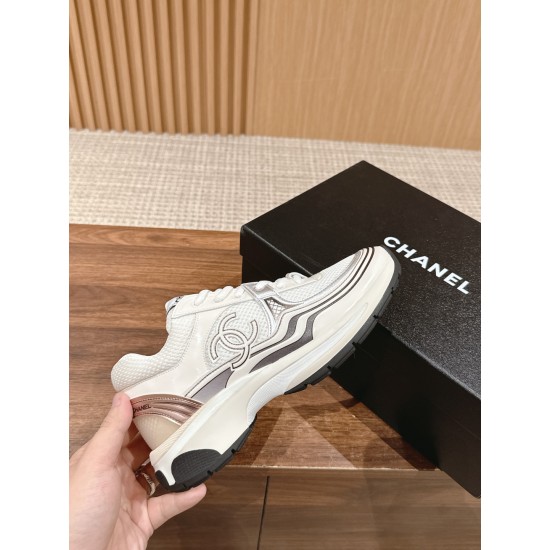 Casual Shoes Sneakers