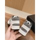 Casual Shoes Sneakers