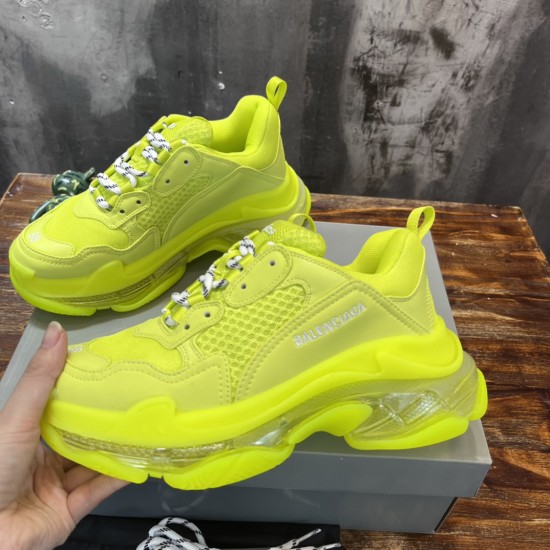 air cushioned shoes