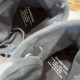 Paris Canvas Shoes Paris Canvas Shoes