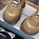 air cushioned shoes