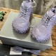 tire shoes tire shoes
